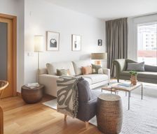 Spain Euskadi Donostia-San Sebastian vacation rental compare prices direct by owner 19625994