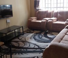 Kenya Muranga County Murang'a vacation rental compare prices direct by owner 9540362