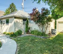 United States Michigan Port Huron vacation rental compare prices direct by owner 10076459