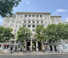 Azerbaijan  Baku vacation rental compare prices direct by owner 9384489