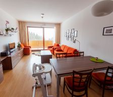 Slovakia Banskobystrický kraj Donovaly vacation rental compare prices direct by owner 9389713