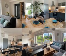 France Normandie Saint-Sylvain vacation rental compare prices direct by owner 9818801