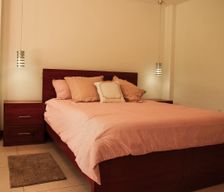 Ecuador Pichincha Quito vacation rental compare prices direct by owner 9589757