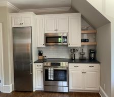 United States North Carolina Davidson vacation rental compare prices direct by owner 11639888