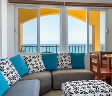 Ecuador Manabí Manta vacation rental compare prices direct by owner 15369416