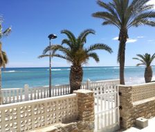 Spain Comunidad Valenciana El Mojón vacation rental compare prices direct by owner 6623526