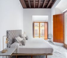 Spain Andalucía Seville vacation rental compare prices direct by owner 10856728