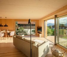 Germany Bayern Sonthofen vacation rental compare prices direct by owner 9582194