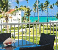 Dominican Republic La Altagracia Punta Cana vacation rental compare prices direct by owner 11320841