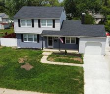 United States New Jersey Monroe vacation rental compare prices direct by owner 10608812