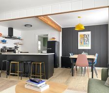 United States Wyoming Pinedale vacation rental compare prices direct by owner 11644151