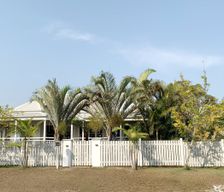 Australia New South Wales Valla vacation rental compare prices direct by owner 11486915