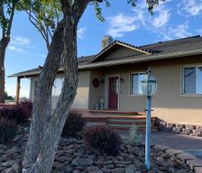 United States Oregon Terrebonne vacation rental compare prices direct by owner 29976083