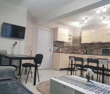 Bulgaria Varna Province Varna vacation rental compare prices direct by owner 9434875