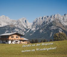 Austria Tirol Schattseite vacation rental compare prices direct by owner 12196977