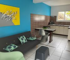 New Caledonia Province Sud Noumea vacation rental compare prices direct by owner 10071225