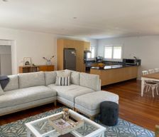 Australia Victoria Anglesea vacation rental compare prices direct by owner 11512123