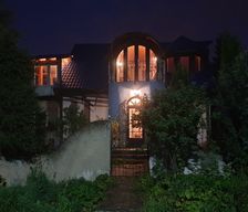 Russia Moskovskaya oblast Vladychino vacation rental compare prices direct by owner 9720929