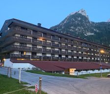 Italy Friuli-Venezia Giulia Sella Nevea vacation rental compare prices direct by owner 10060375