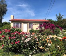 United States California Chino vacation rental compare prices direct by owner 11861873