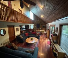 United States Indiana Bloomington vacation rental compare prices direct by owner 275447