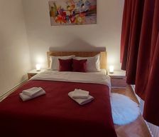 Romania Județul Brașov Brașov vacation rental compare prices direct by owner 9960867