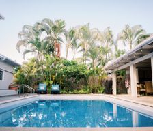 United States Hawaii Kailua vacation rental compare prices direct by owner 11489748