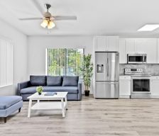 United States Florida Miami vacation rental compare prices direct by owner 9792955