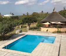 Mozambique  Maputo vacation rental compare prices direct by owner 9638373