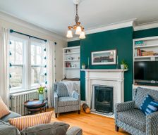 Canada Newfoundland and Labrador St. John's vacation rental compare prices direct by owner 10674098