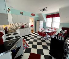 United States Minnesota Two Harbors vacation rental compare prices direct by owner 11488515