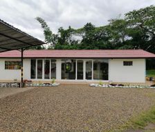 Colombia Meta Restrepo vacation rental compare prices direct by owner 13560457