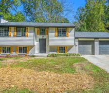 United States Georgia Stone Mountain vacation rental compare prices direct by owner 11498514
