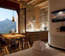 Spain Catalunya Arbúcies vacation rental compare prices direct by owner 9836769