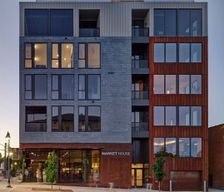 United States Iowa Iowa City vacation rental compare prices direct by owner 24995922