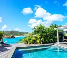 Saint Barthélemy Saint Barthélemy Saint-Jean vacation rental compare prices direct by owner 9992759