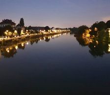 France Île-de-France Lagny-sur-Marne vacation rental compare prices direct by owner 23761576