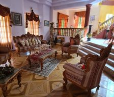 Trinidad and Tobago Tunapuna/Piarco Regional Corporation Saint Joseph vacation rental compare prices direct by owner 9331375