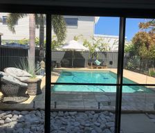 Australia Queensland Buddina vacation rental compare prices direct by owner 24966234