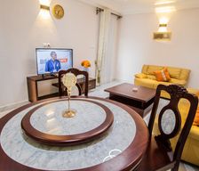 Cameroon Région du Littoral Douala vacation rental compare prices direct by owner 9486349