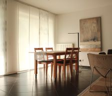 Germany Niedersachsen Bad Essen vacation rental compare prices direct by owner 23845369