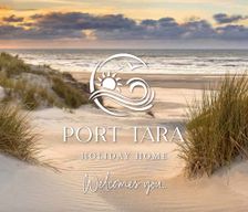 United Kingdom Northern Ireland Portballintrae vacation rental compare prices direct by owner 9999895