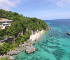 Philippines Brgy. Pinamihagan Pinamihagan vacation rental compare prices direct by owner 24579450