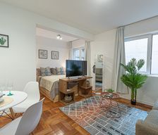 Chile Re Santiago vacation rental compare prices direct by owner 23614290