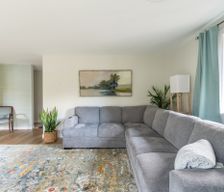 United States Washington Seattle vacation rental compare prices direct by owner 9331531