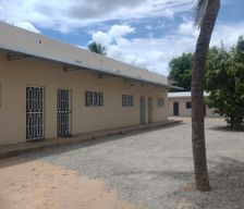 Brazil Roraima Boa Vista vacation rental compare prices direct by owner 9669476