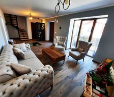 Republic of North Macedonia Municipality of Kavadarci Kavadartsi vacation rental compare prices direct by owner 9538112