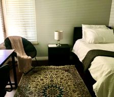 United States California Laguna Niguel vacation rental compare prices direct by owner 9853918