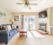 United States New York Ellicottville vacation rental compare prices direct by owner 9353456