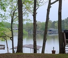 United States Alabama Cullman vacation rental compare prices direct by owner 9340205